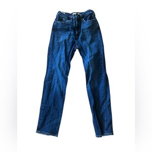 Levi’s 70s cut Size 28